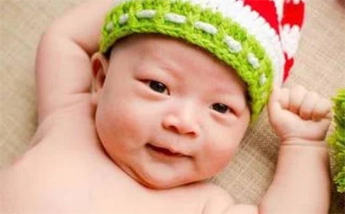 杨姓寓意吉祥的男生名字