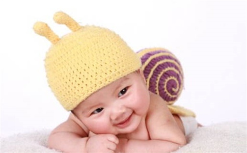 刘姓女孩子取名