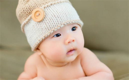 陈姓男孩子取名