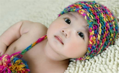 朱姓成熟稳重的女宝宝名字