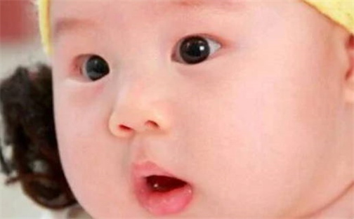 2026年05月24日农历二〇二六年四月初八出生的郭姓女宝宝取名全攻略