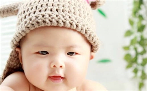 孙姓女孩子取名