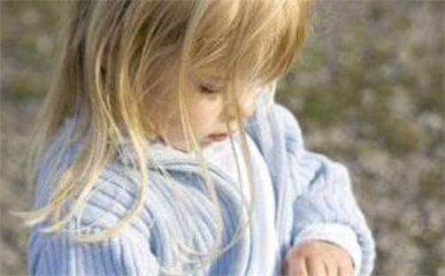 孙姓女孩子取名