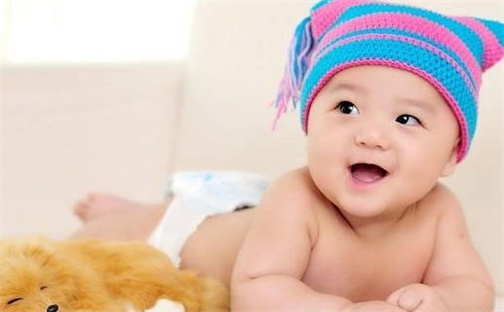 【五行命名】胡姓男生最寓意吉祥的5个好名字，附详细分析