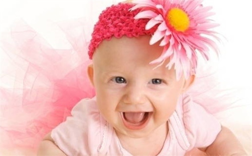 2026年07月09日出生赵姓女宝宝如何取名？好听有寓意的名字精选