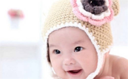 赵姓最书香气质的女生名字大全（403个）