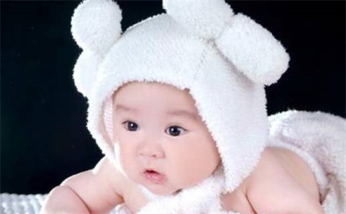 胡姓男孩子取名