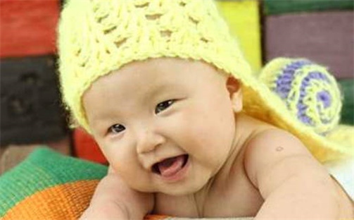 黄姓诗意唯美的女孩名字