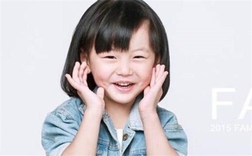 2026年06月29日出生的吴姓女孩子取名指南：吉祥好听的名字推荐