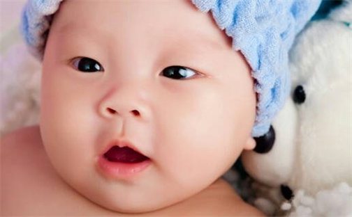 杨姓高雅大气的男生名字