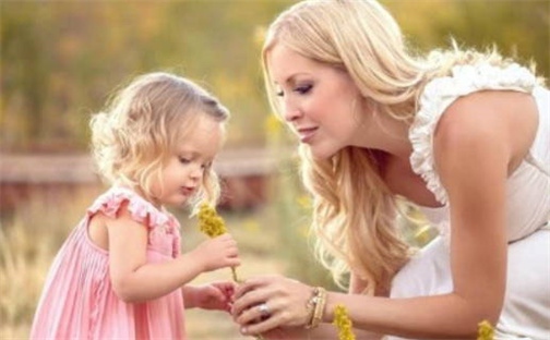 郭姓女孩子取名