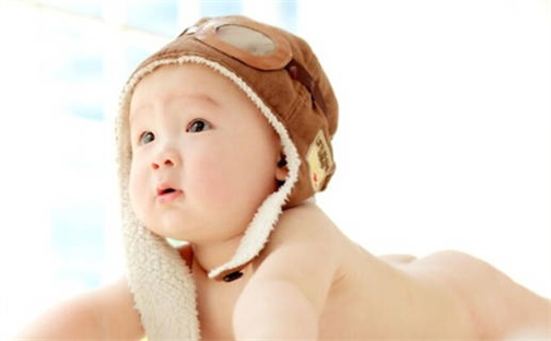 黄姓男孩子取名