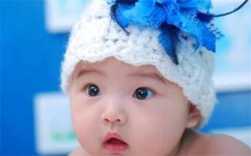 王姓男孩子取名