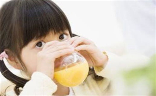 《孙姓女孩名字分析：五行寓意吉祥，探索五个最佳选择》