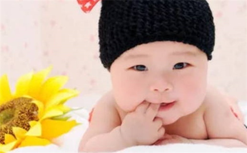 中华姓氏｜王姓女生温柔甜美取名攻略（五行解析版）