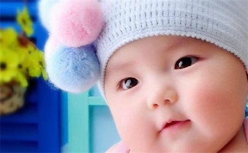 刘姓男孩子取名