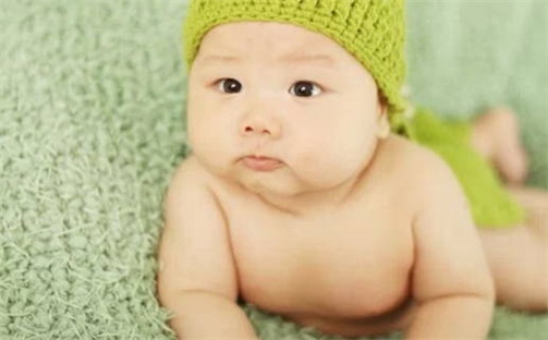 梁姓女孩子取名