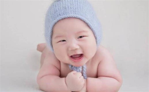 高姓男孩子取名