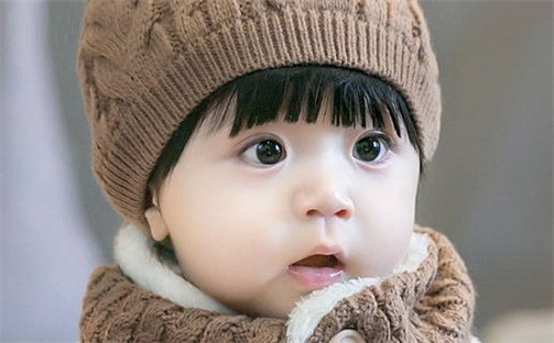 李姓2026年07月06日出生的男孩子命理分析与起名攻略