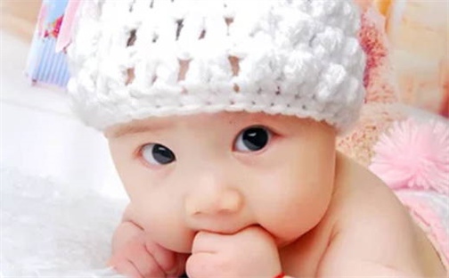 刘姓女孩子取名