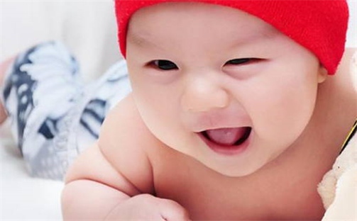 黄姓女孩子取名