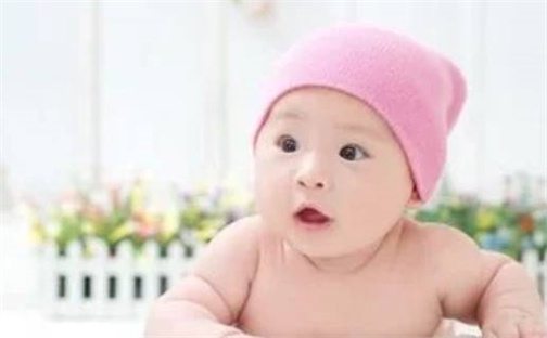 2026年07月12日出生的周姓女孩子取名指南：吉祥好听的名字推荐