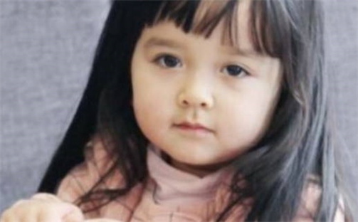 陈姓男孩子起名技巧：2026年06月04日生辰八字取名指南