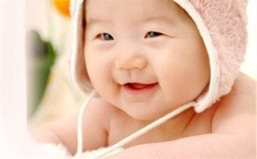 林姓男孩子取名