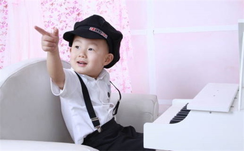 陈姓女孩子取名