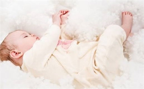 陈姓2026年04月04日出生男宝宝的五行取名详解