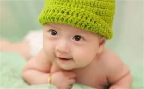 郭姓稳重大气的男生名字