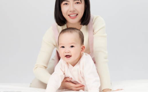 胡姓男孩子取名