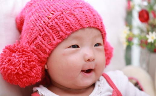 郭姓精致典雅的男宝名字