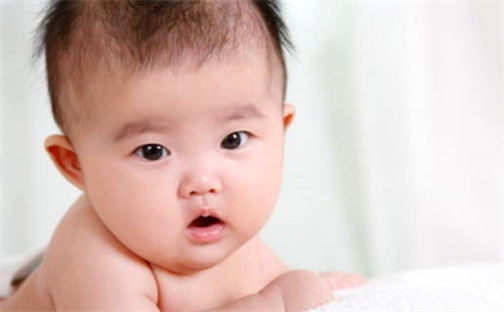 黄姓诗意唯美的男孩名字