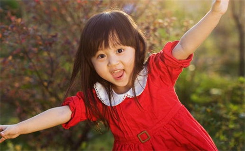 孙姓女孩子取名