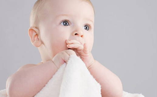 八字五行与朱姓：2026年06月24日出生男宝宝的理想名字分析