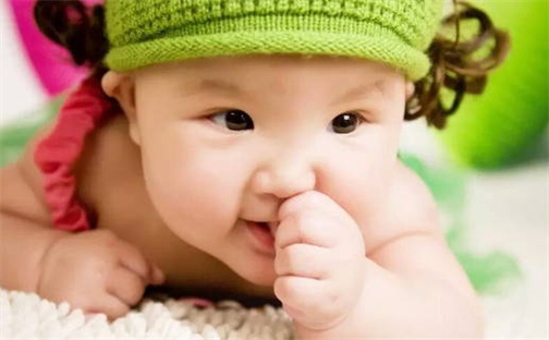 孙姓清新自然的女生名字