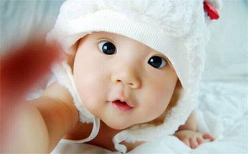 陈姓男孩子取名