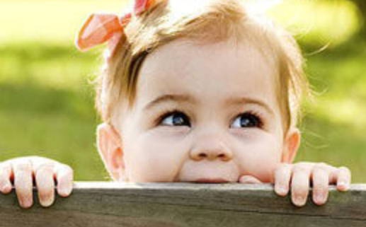 黄姓女孩子取名