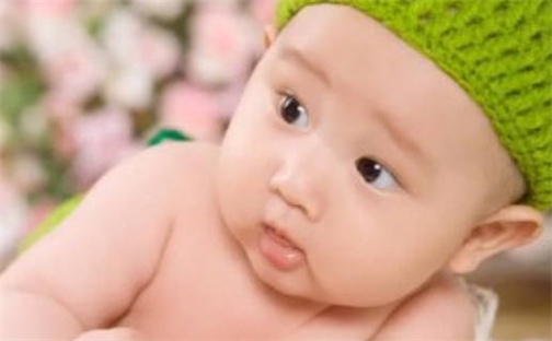 吴姓独特新颖的女宝宝名字