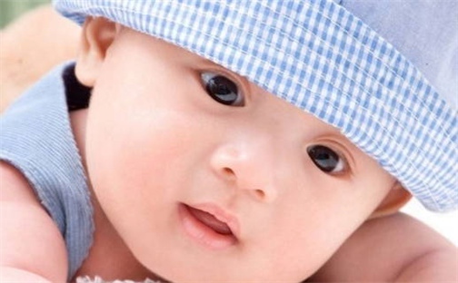 刘姓女孩子取名