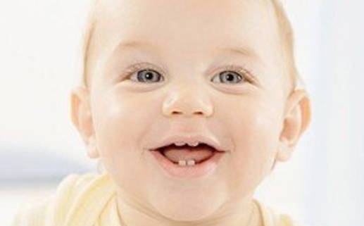 孙姓女孩子取名