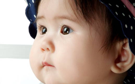 林姓2026年07月25日出生女宝宝的五行取名详解