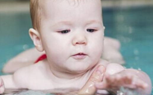 中华姓氏｜黄姓男孩442个诗意唯美名字推荐