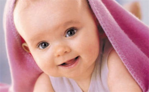 杨姓男孩子取名