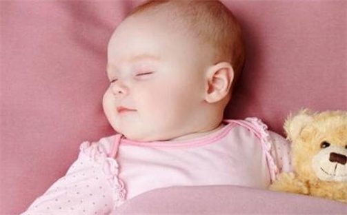 胡姓女孩子取名