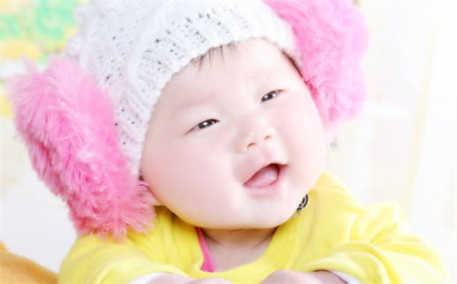 2026年05月21日出生张姓女宝宝八字五行取名禁忌与建议