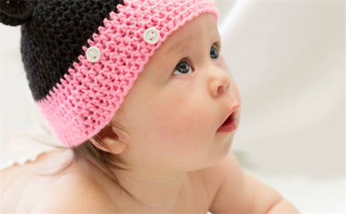 马姓2026/06/11出生女宝宝起名全攻略：名字推荐与禁忌字分析