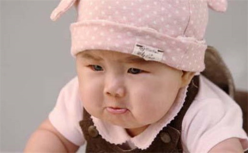 黄姓女孩子取名