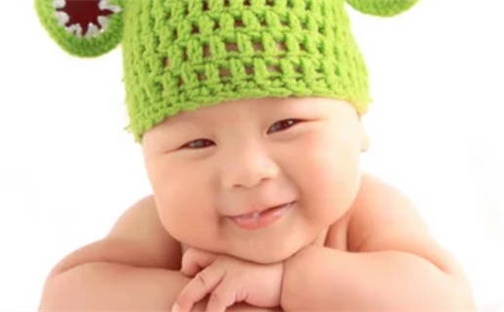 周姓女孩子名字推荐：2026年05月27日出生宝宝的吉祥起名